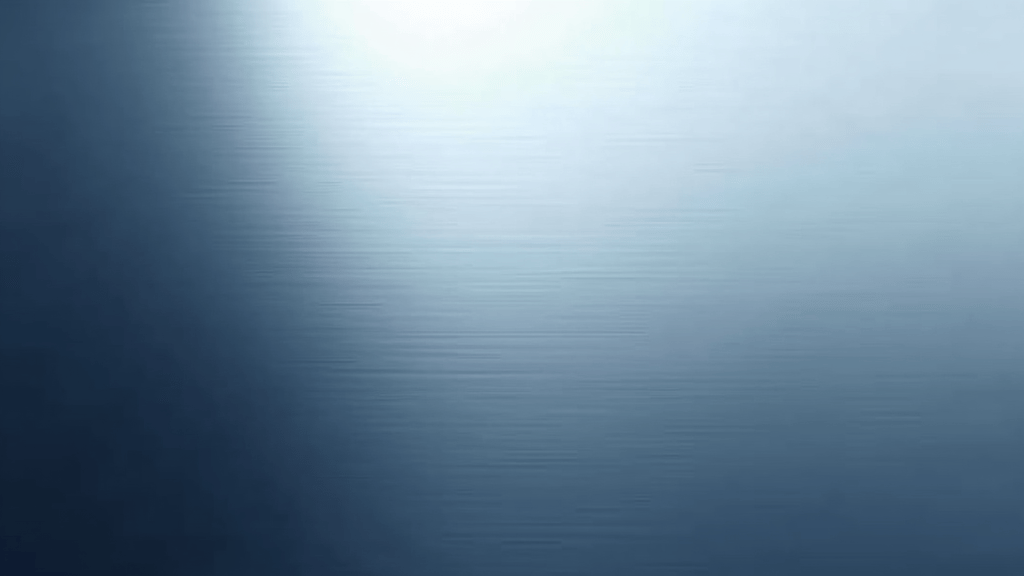 Efficient auto maintenance service for your vehicle in the Sacramento metro area.