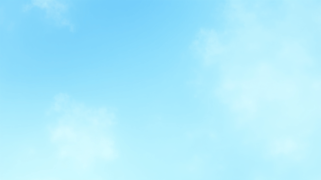 Efficient smog check service completion at 916 Auto Repair in Gold River, CA.