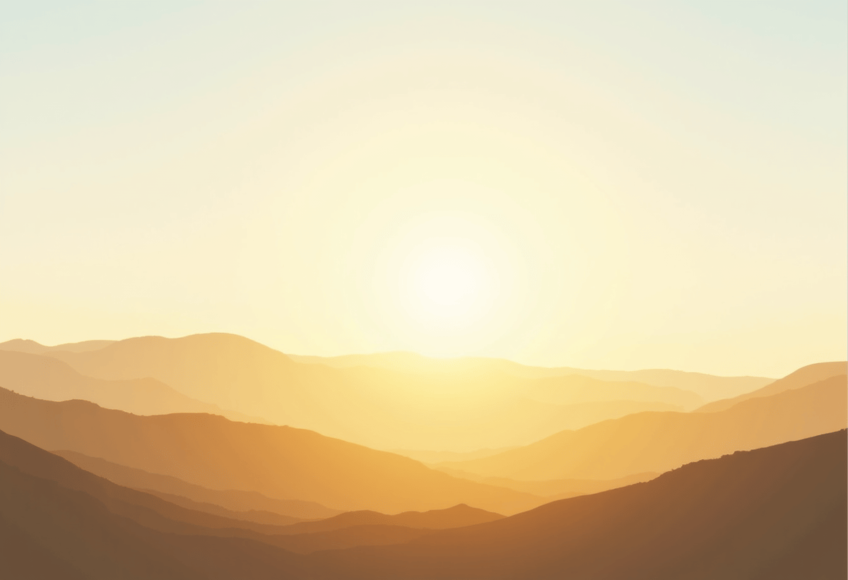 Exterior view of 916 Auto Repair shop in Gold River, California, ready for service.