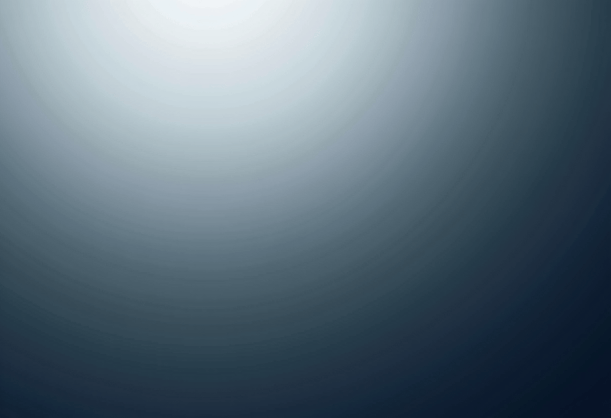 Brake inspection on a modern vehicle at 916 Auto Repair in Gold River.