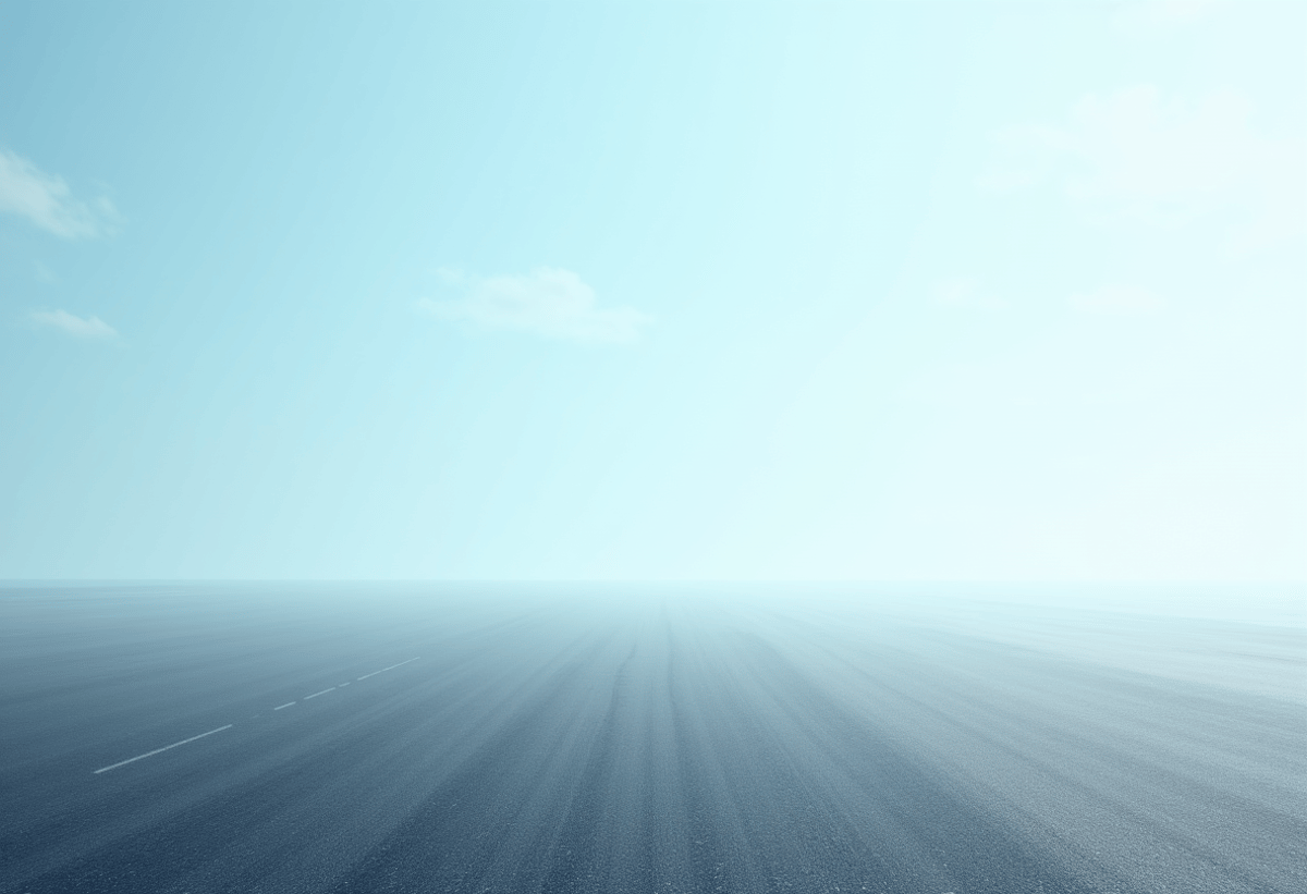 Brake service focus on Fair Oaks neighborhood street view