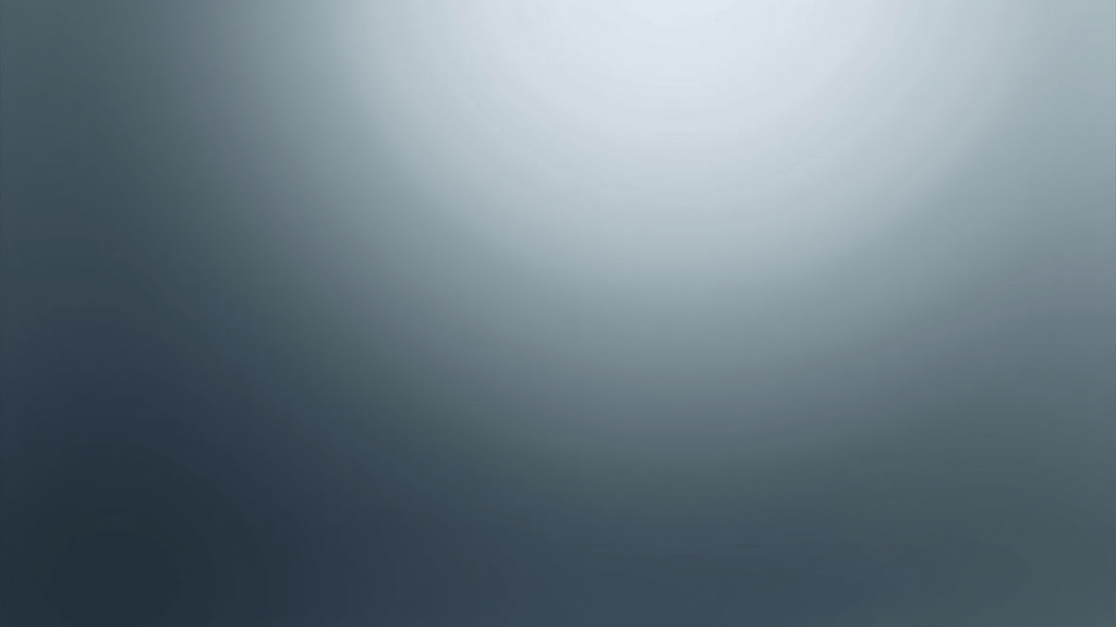 Owner-operator Samson performing detailed inspection on a European vehicle engine at 916 Auto Repair in Gold River.