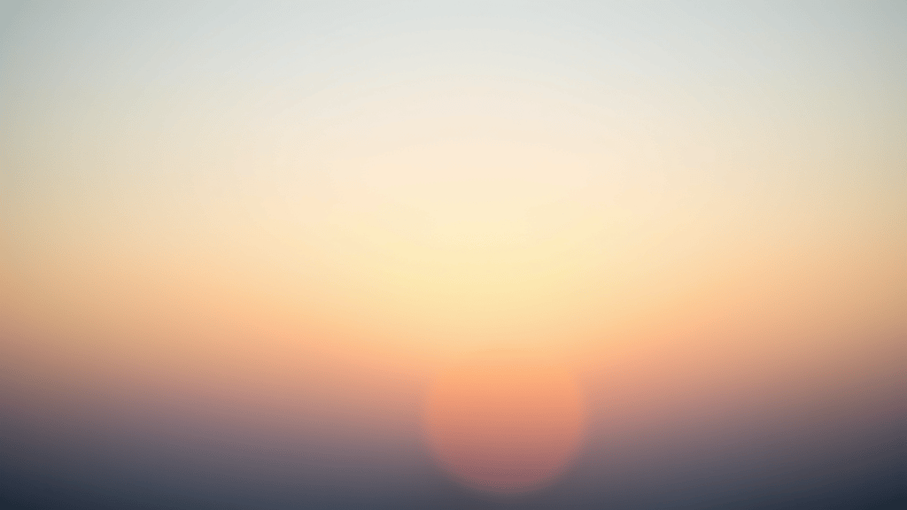 Owner-operator Samson providing expert auto diagnostic service in Gold River, California. Owner Samson inspecting a vehicle