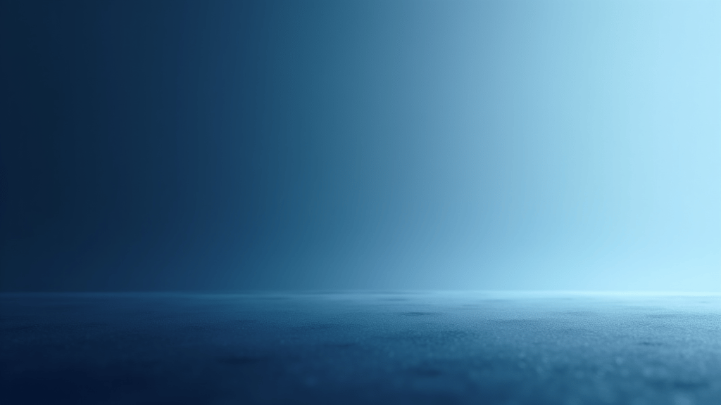 Owner-operator Samson providing expert auto diagnostics in Gold River, offering transparent service and quick turnaround times for all vehicle repairs.