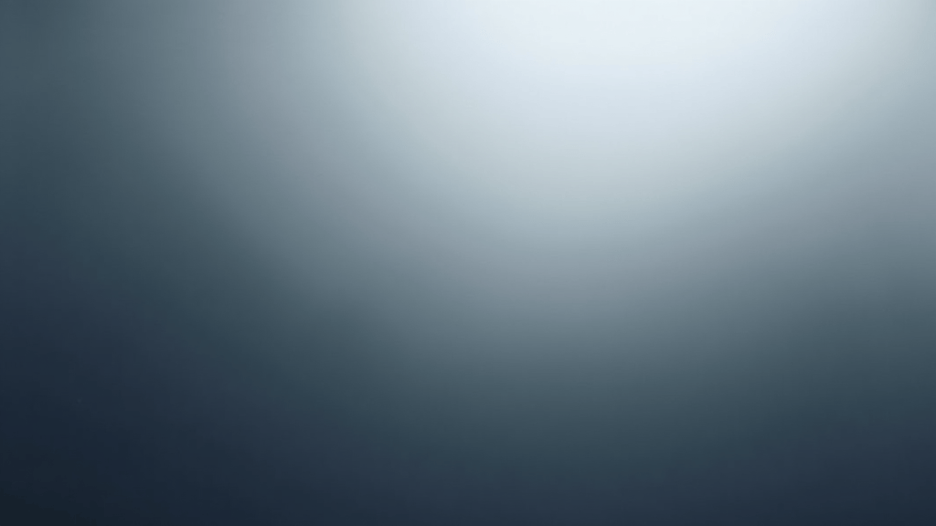 Owner-operator Samson providing expert auto repair diagnostics in Gold River, CA. Professional mechanic inspecting engine bay with advanced diagnostic tools for efficient service.