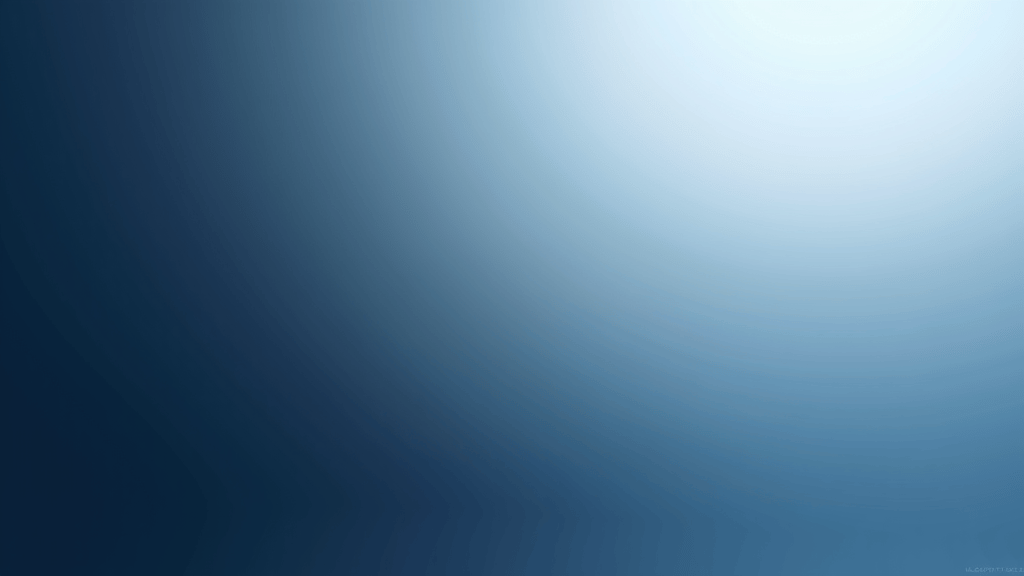 Owner-operator Samson providing expert auto repair service in Gold River, California, ensuring honest diagnostics and quick turnaround times for local vehicle owners.