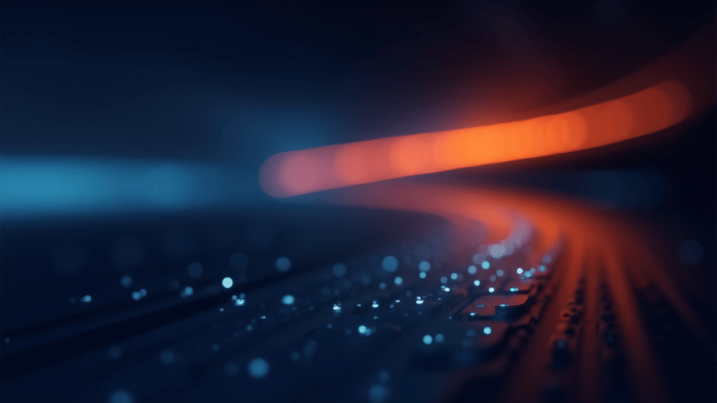 State-of-the-art diagnostic equipment quickly identifying check engine light issues for accurate auto repair.