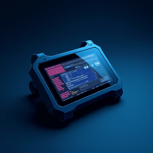 Expert diagnosis using state-of-the-art equipment for check engine light issues in Gold River.