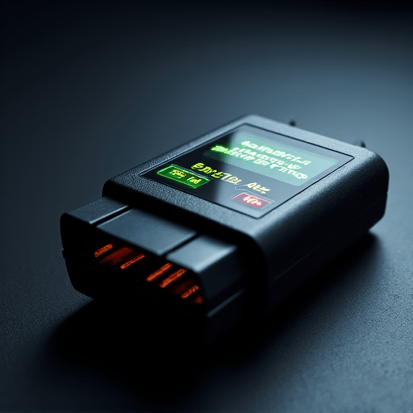 Owner-operator Samson providing transparent, honest service consultation for auto repair in Gold River.