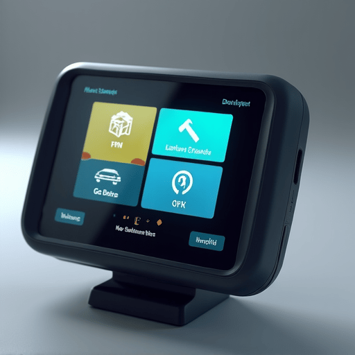 Owner-operator Samson providing honest auto repair advice at 916 Auto Repair in Gold River.