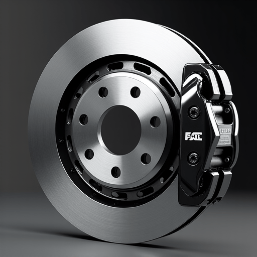 Quick auto repair turnaround time at 916 Auto Repair serving the Gold River community.