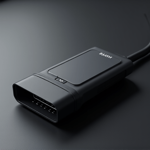 Quick and accurate smog check service being performed on a vehicle at 916 Auto Repair serving Gold River.