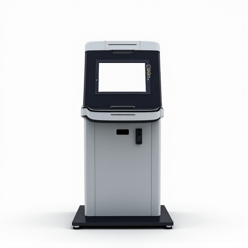 Modern auto repair bay showing equipment used for efficient smog testing in Gold River.