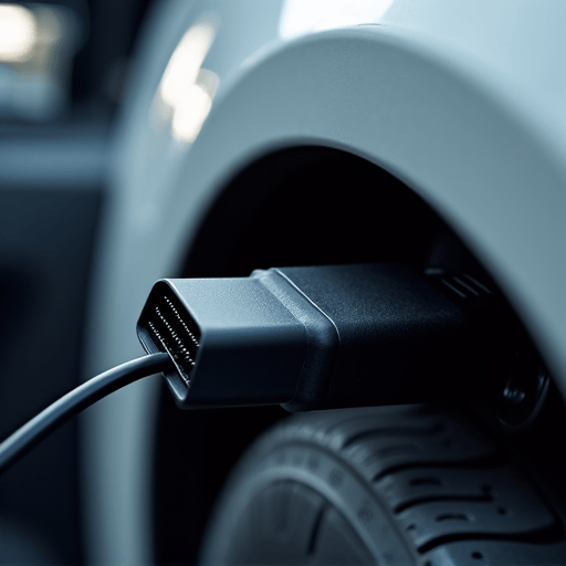 Exterior view of 916 Auto Repair shop in Gold River, CA, showing professional and clean facility.