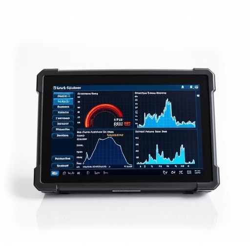 Owner-operator Samson from 916 Auto Repair personally inspecting a vehicle