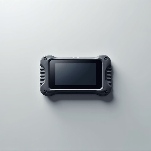 Owner Samson performing detailed vehicle inspection for auto maintenance in Gold River.