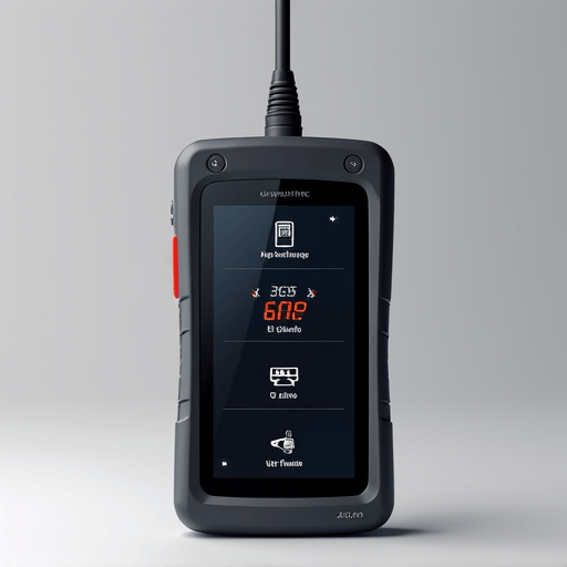 Owner Samson performing detailed engine inspection for auto maintenance in Fair Oaks.