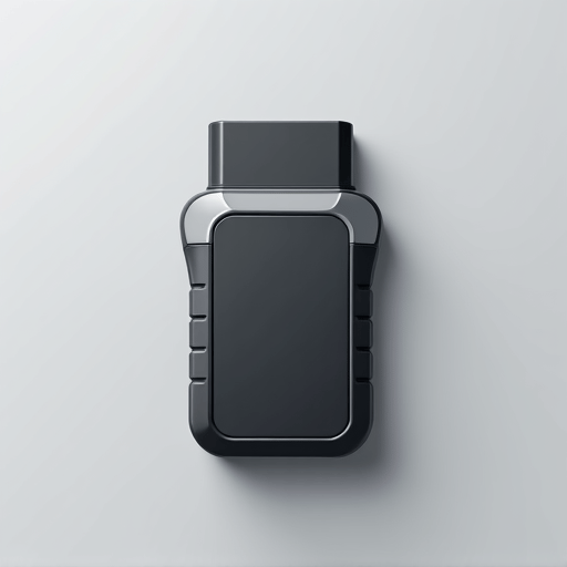 Owner-operator Samson performing detailed engine diagnostics using advanced tools at 916 Auto Repair.