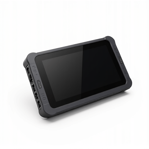 State-of-the-art diagnostic equipment used for European vehicle repair at 916 Auto Repair.