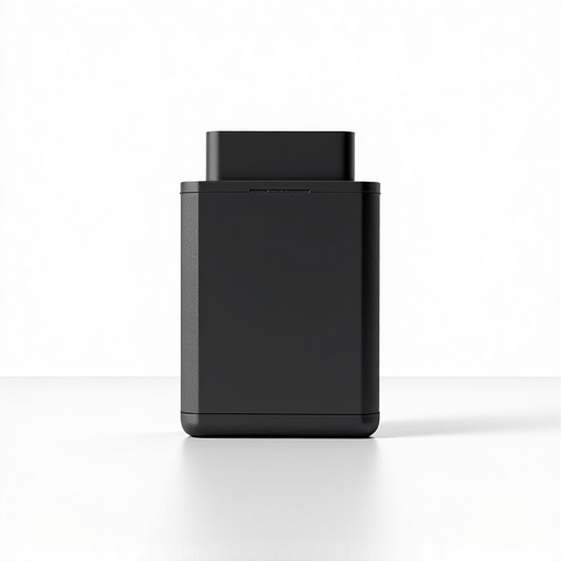 Expert auto repair technician in Fair Oaks using state-of-the-art diagnostic tools for accurate vehicle assessment.