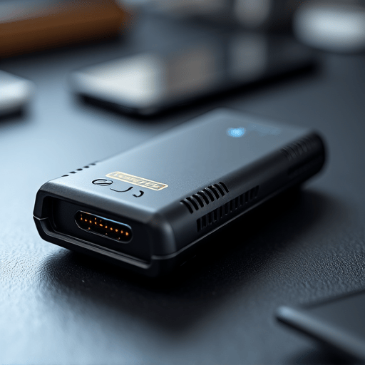 Expert auto technician working on a European vehicle in Gold River, CA.