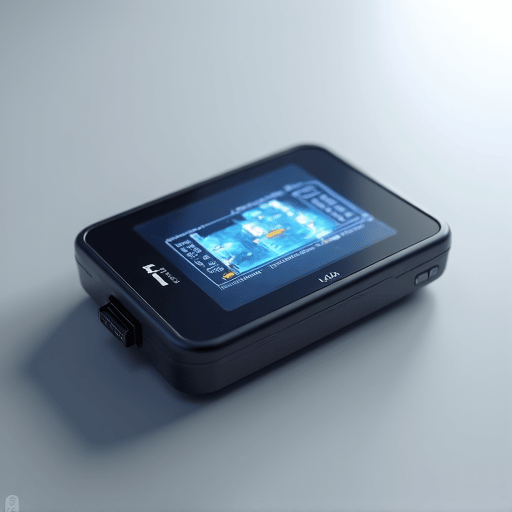 Expert mechanics performing full-service auto repair on a modern vehicle.