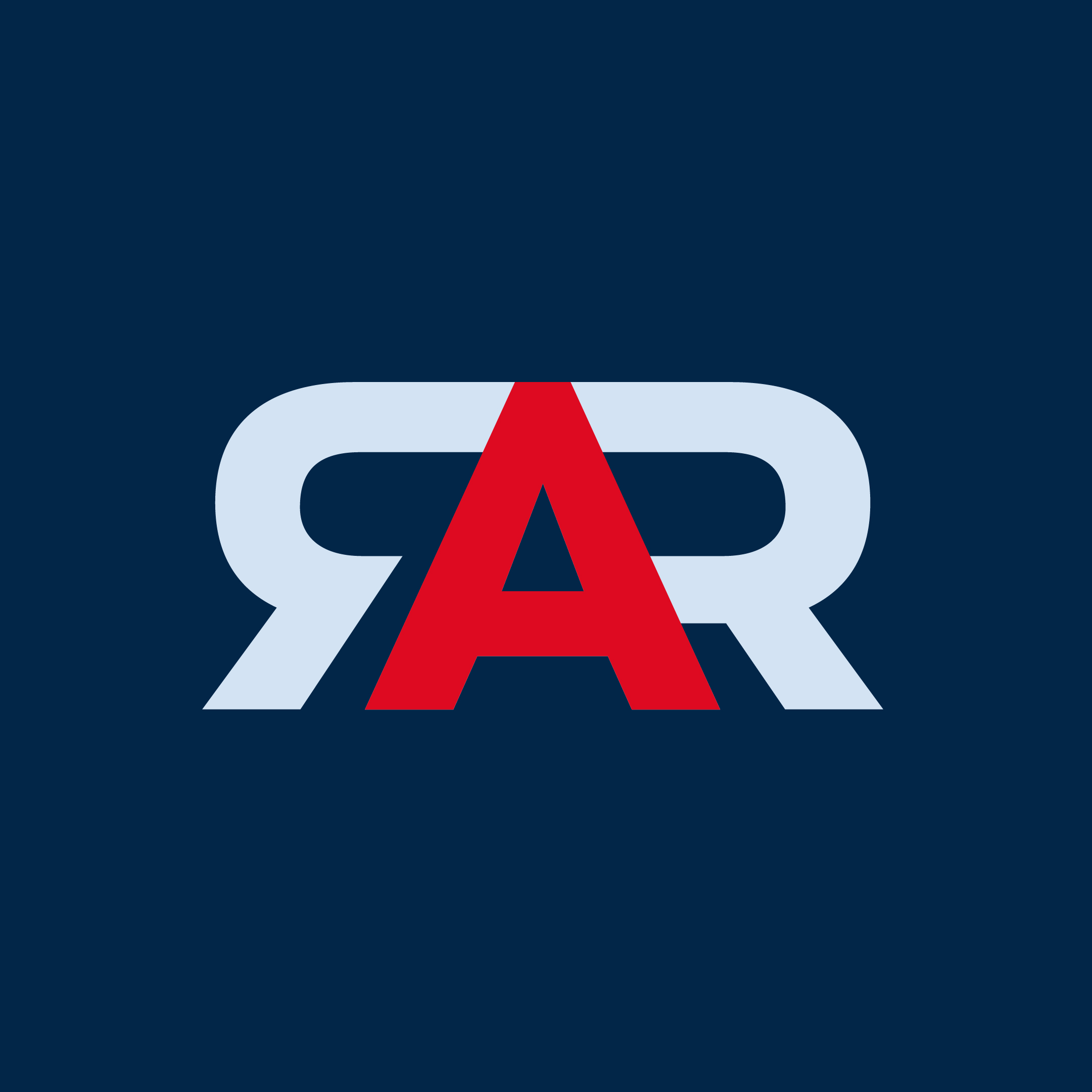 916 Auto Repair logo